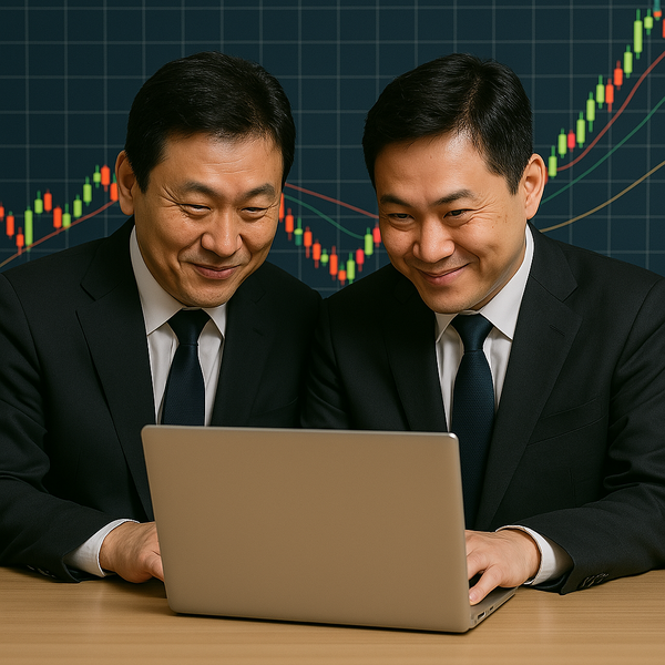 AP신문 미디어동향 7월 2주 ⓒAP신문(AP뉴스)