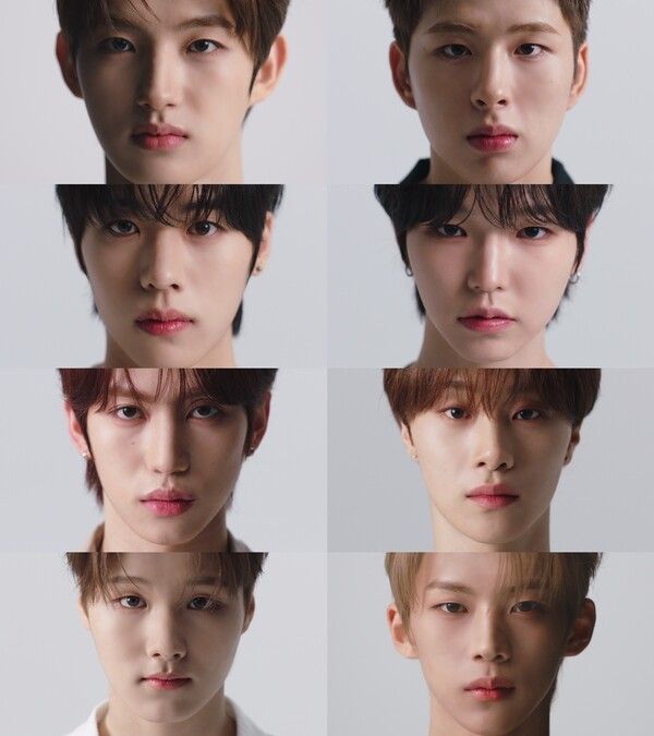 사진=모드하우스