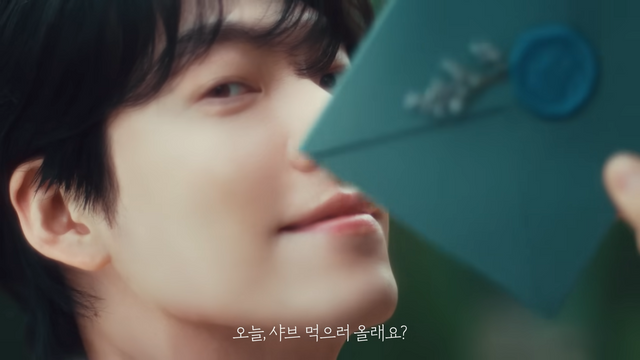 [AP신문 광고평론 No.1304]&nbsp; ​​​​​​​광고는 