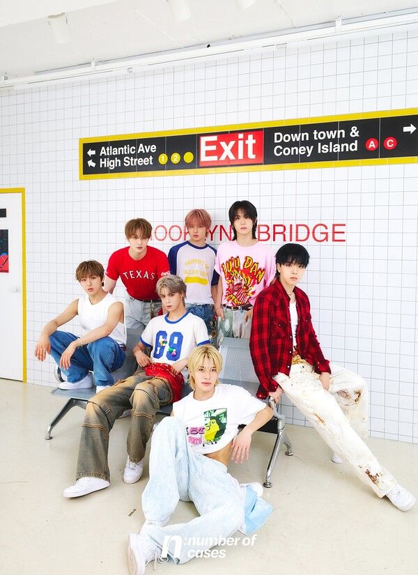 사진=누아엔터테인먼트