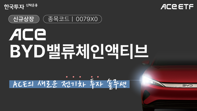 ⓒAP신문(AP뉴스)/ 이미지 제공 = 한국투자신탁운용