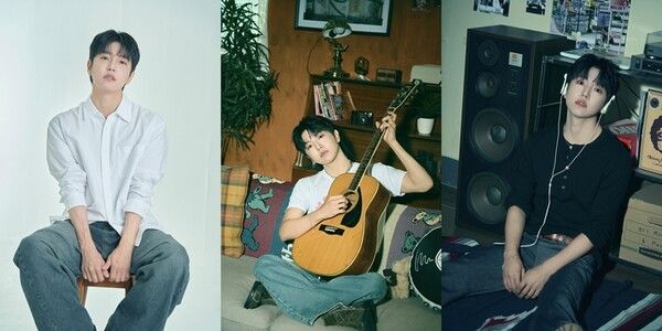 사진=오르카뮤직