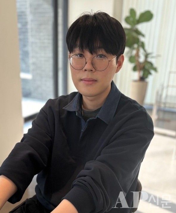 ⓒAP신문(AP뉴스)/ 박수연 기자 = ▲'플리케' 김성민 감독