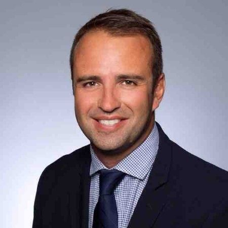 ©AP신문(AP뉴스)/이미지 = 니콜라 빠리 사장 링크드인 캡처 ▲니콜라 빠리 르노코리아 신임 대표이사 사장