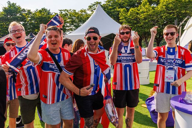 ©AP신문(AP뉴스)/이미지 제공 = 크래프톤 ▲25일&nbsp;서울 올림픽공원 핸드볼경기장에서 열린 ''PNC 2025' 파이널 스테이지 1일 차 현장