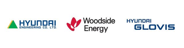 ©AP신문(AP뉴스)/이미지 제공 = 현대엔지니어링