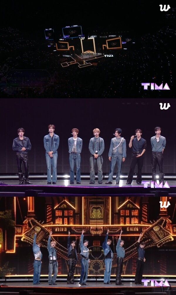 사진=2025 TIMA