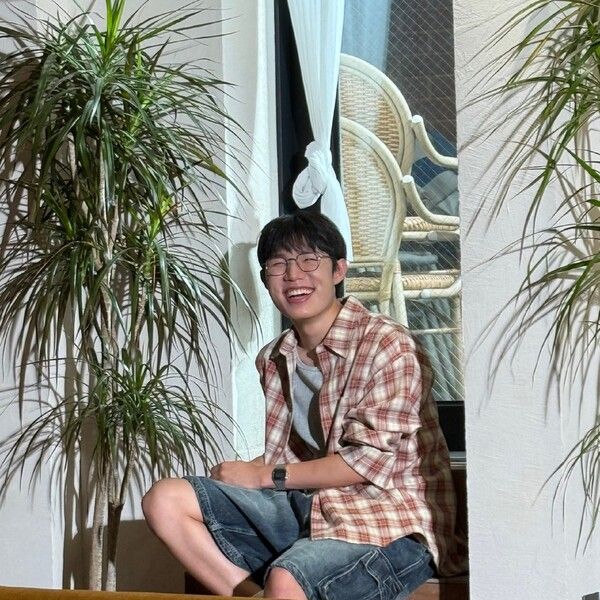 ⓒ사진=Sabujak Sound&nbsp;