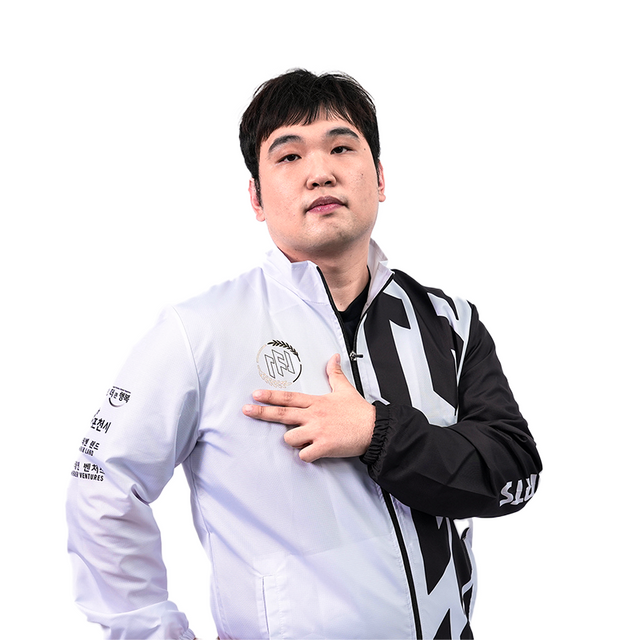 ©AP신문(AP뉴스)/이미지 제공 = FN 포천 ▲FN 포천 '치즈' 황지수 코치