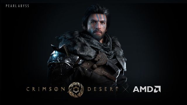 ©AP신문(AP뉴스)/이미지 제공 = 펄어비스