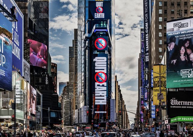 이미지 제공 = 배터리(Battery), 2K 게임즈(2K Games), adsoftheworld