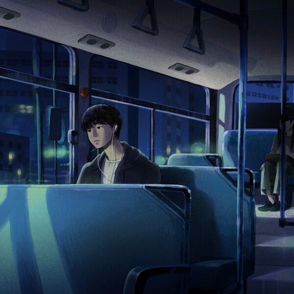 사진=(주)문화인