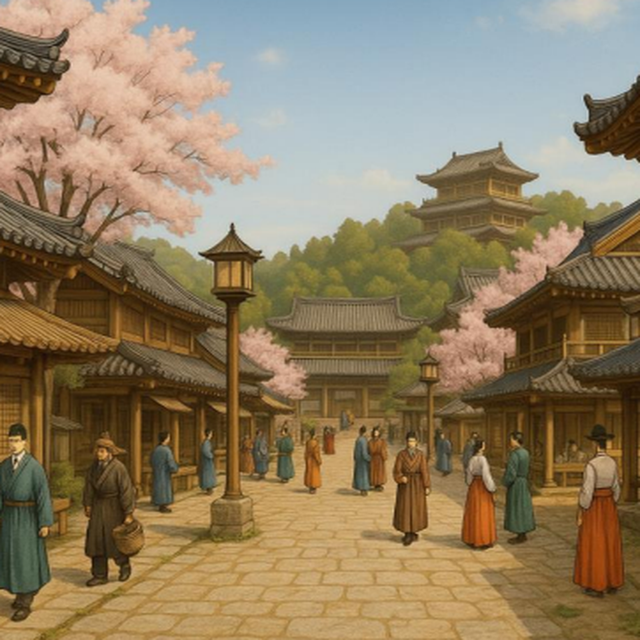 ©AP신문(AP뉴스)/이미지 제공 = 곰나루678