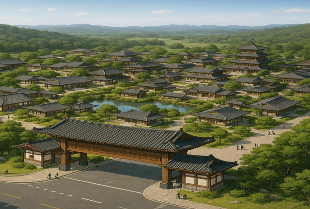 ©AP신문(AP뉴스)/이미지 제공 = 곰나루678