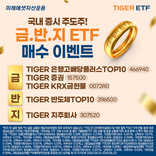 ©AP신문(AP뉴스)/이미지 제공 = 미래에셋자산운용