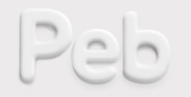 ©AP신문(AP뉴스)/이미지 제공 = 펩