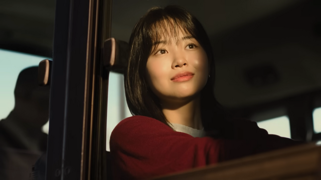 [AP신문 광고평론 No.1456]&nbsp; 새로운 롯데그룹 캠페인이 공개됐다. 사진 롯데 유튜브 캡처ⓒAP신문(AP뉴스)