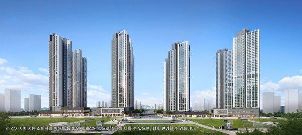 ⓒAP신문(AP뉴스)