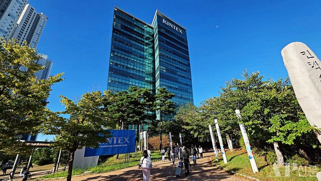 ⓒAP신문(AP뉴스) = 이상민 기자.