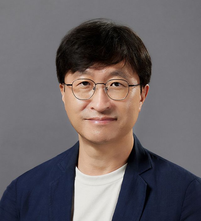 ⓒAP신문(AP뉴스)/이미지 제공 = 컴투스.