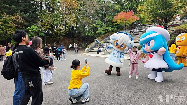 ⓒAP신문(AP뉴스) = 이상민 기자.
