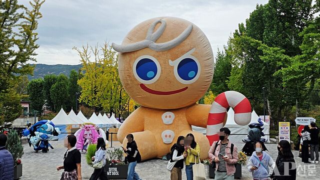 ⓒAP신문(AP뉴스) = 이상민 기자.
