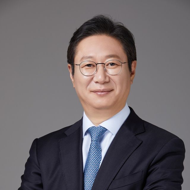 ©AP신문(AP뉴스)/이미지 제공 = 황희 의원실 ▲더불어민주당 황희 의원