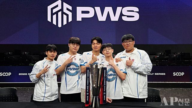 ⓒAP신문(AP뉴스) = 이상민 기자.