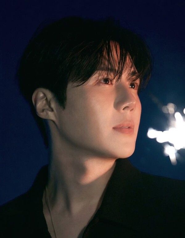 사진출처= 판타지오