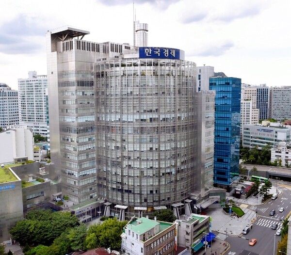 AP신문 미디어동향 2월 2~3주 ⓒAP신문(AP뉴스) /한국경제신문 본사