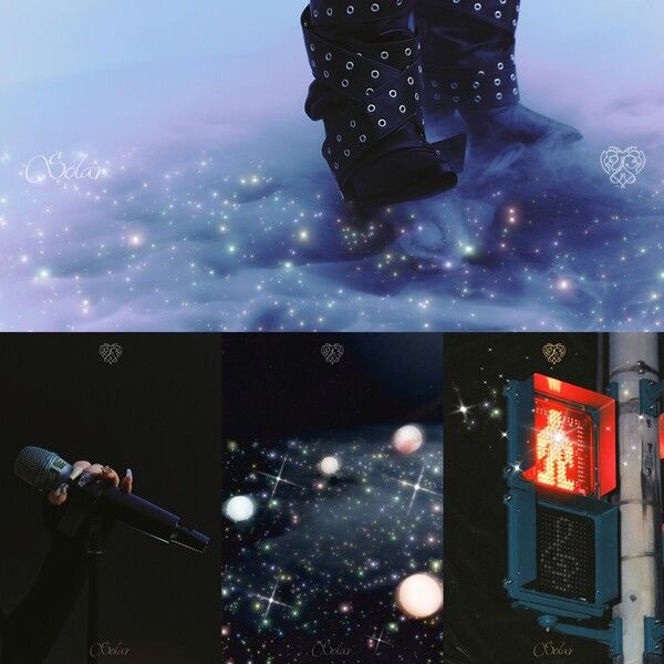 사진=알비더블유