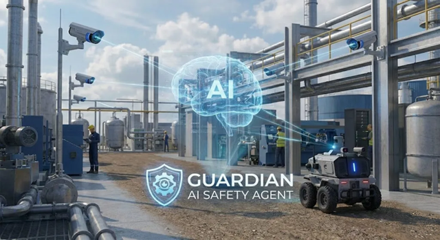 ©AP신문(AP뉴스)/이미지 제공 = 삼표그룹