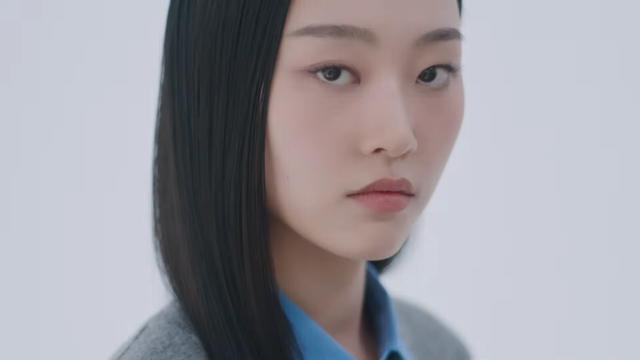 [AP신문 광고평론 No.1487]&nbsp; 한솔그룹이 'Journey to Hansol Heritage' 캠페인을 공개했다. 사진 한솔그룹 유튜브 캡처ⓒAP신문(AP뉴스)