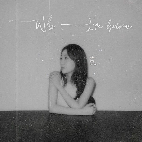 사진=(주)문화인