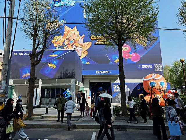 ⓒAP신문(AP뉴스)