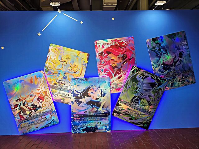 ⓒAP신문(AP뉴스)