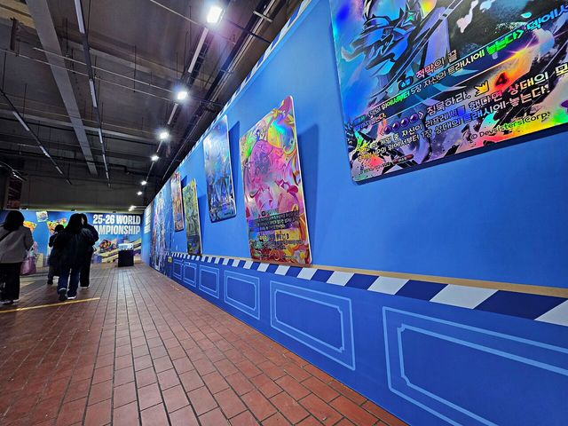 ⓒAP신문(AP뉴스)