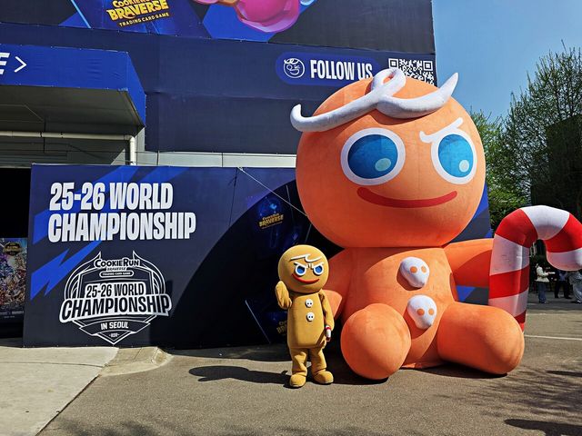 ⓒAP신문(AP뉴스)