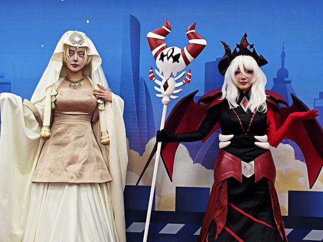 ⓒAP신문(AP뉴스)