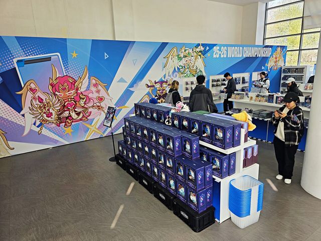 ⓒAP신문(AP뉴스)