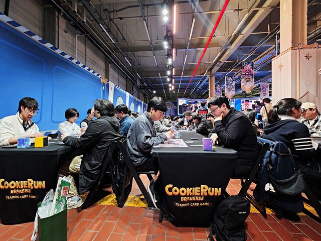 ⓒAP신문(AP뉴스)