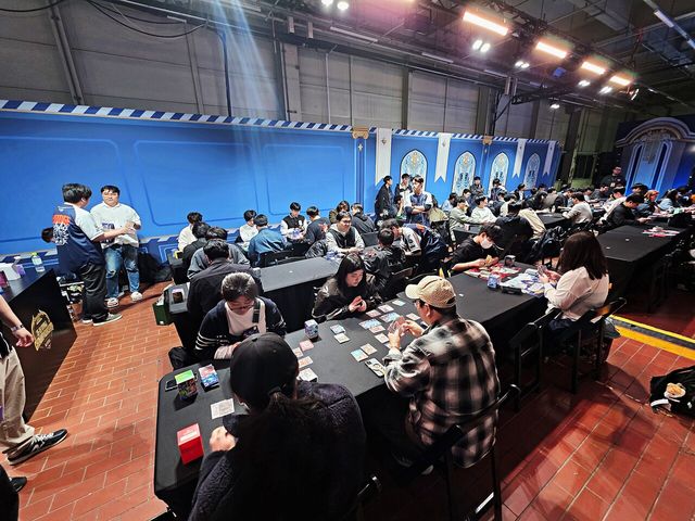 ⓒAP신문(AP뉴스)