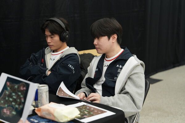 ⓒAP신문(AP뉴스)/이미지 제공=크래프톤