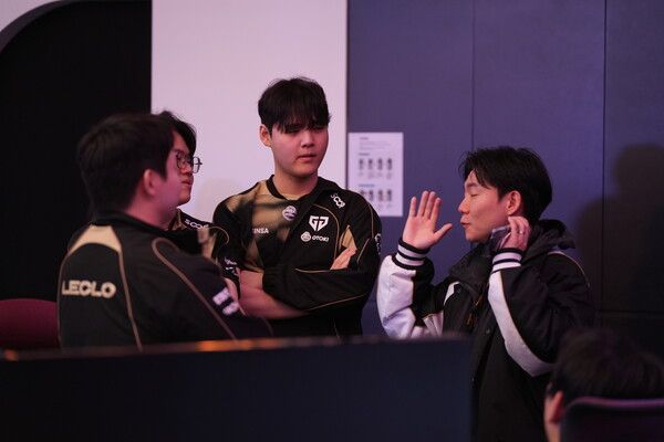 ⓒAP신문(AP뉴스)/이미지 제공=크래프톤