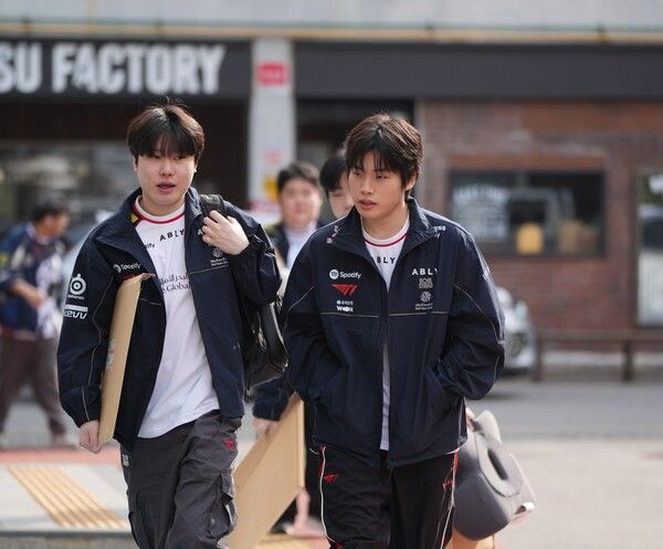 ⓒAP신문(AP뉴스)/이미지 제공=크래프톤