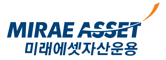 ©AP신문(AP뉴스)/이미지 제공 = 미래에셋자산운용