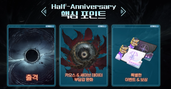 ⓒAP신문(AP뉴스)