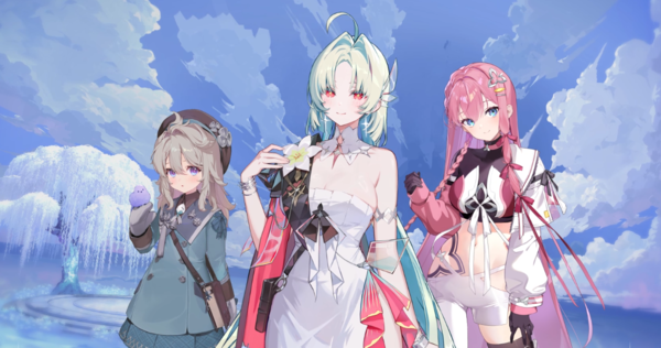 ⓒAP신문(AP뉴스)