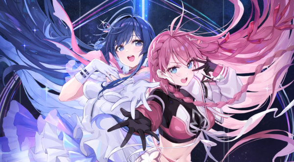 ⓒAP신문(AP뉴스)