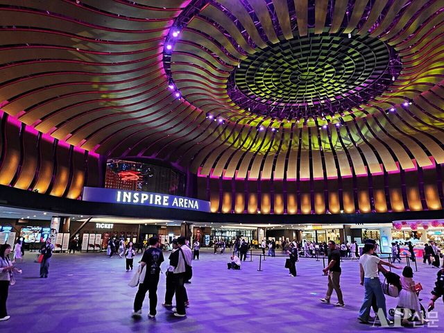 ⓒAP신문(AP뉴스)